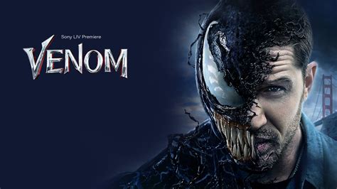 watch venom full movie online